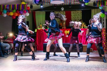 Bild 526 - Latuff Wiemersdorf 2020